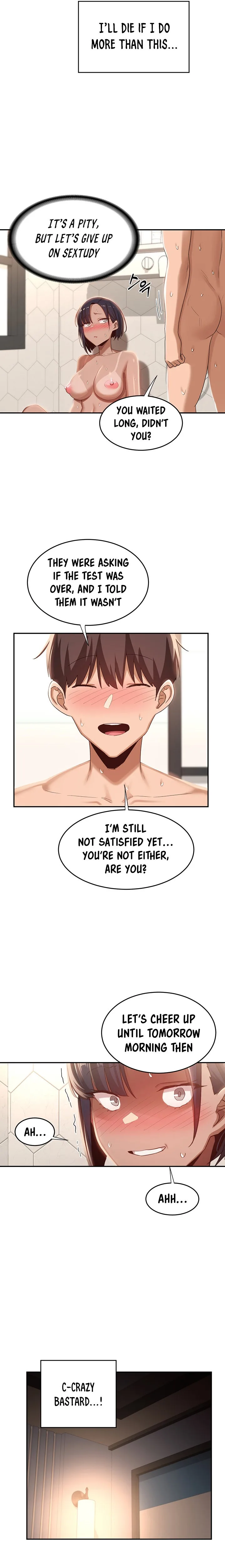 Chapter 74 — Page 10