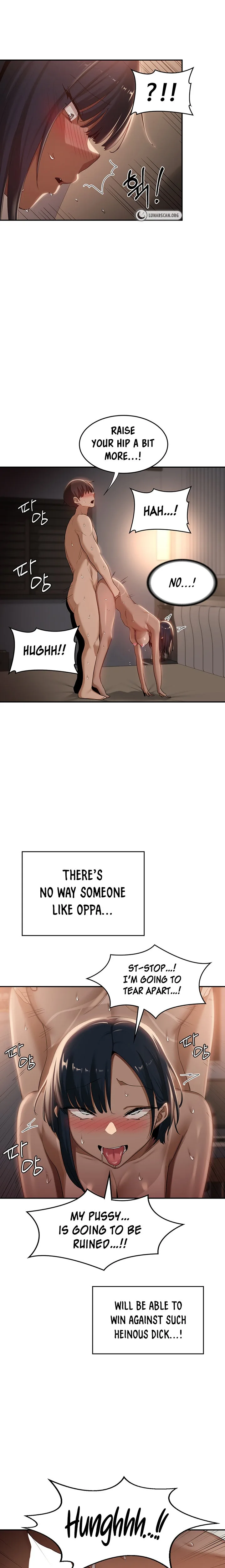 Chapter 74 — Page 13