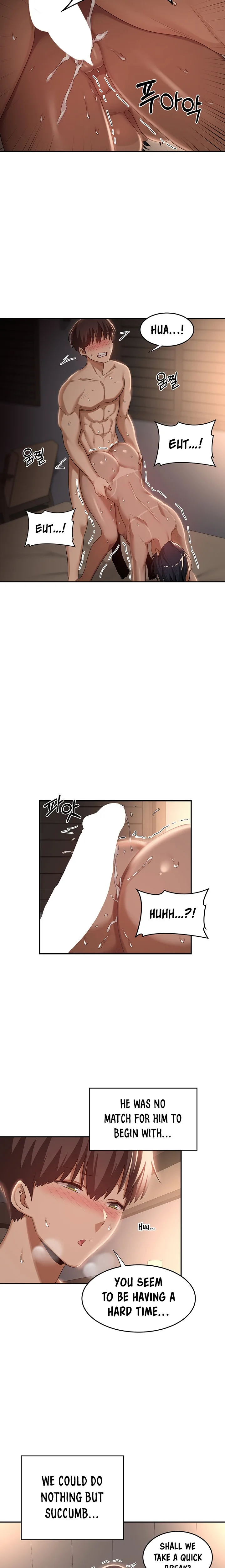 Chapter 74 — Page 14