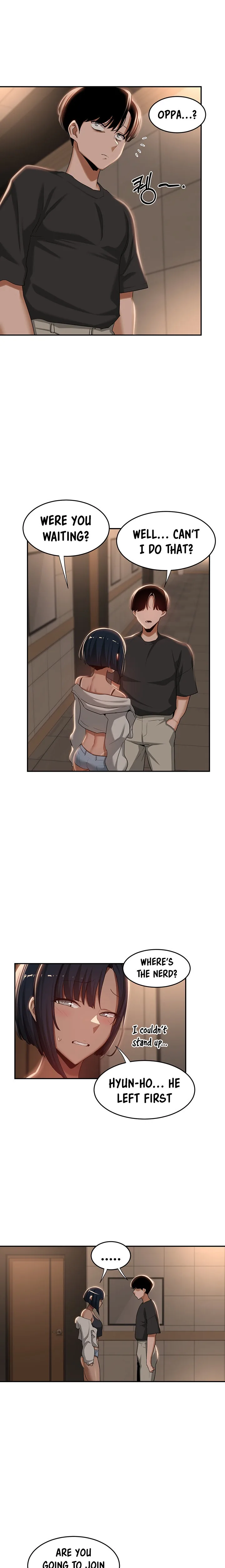 Chapter 74 — Page 16