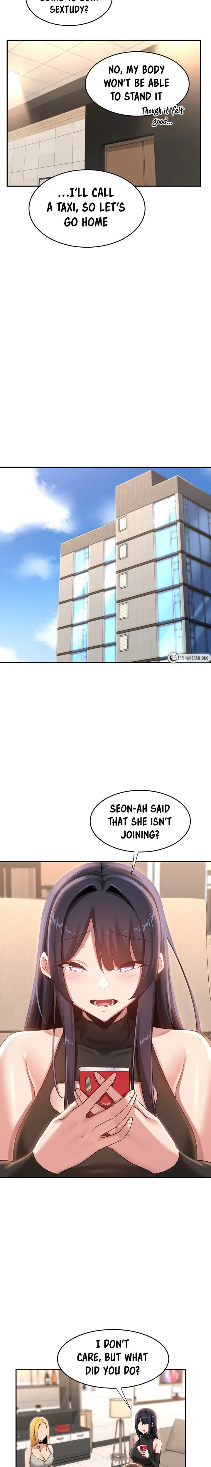 Chapter 74 — Page 17