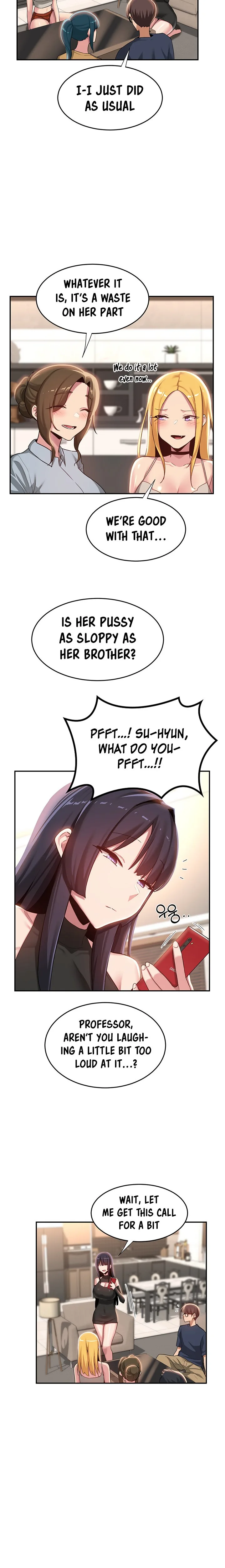 Chapter 74 — Page 18
