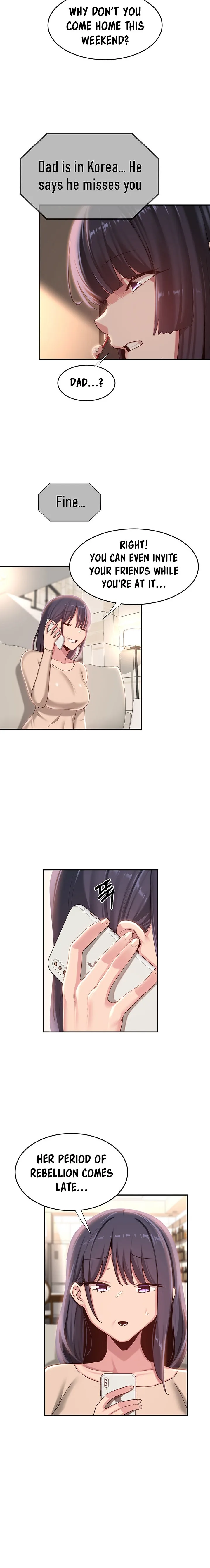 Chapter 74 — Page 20