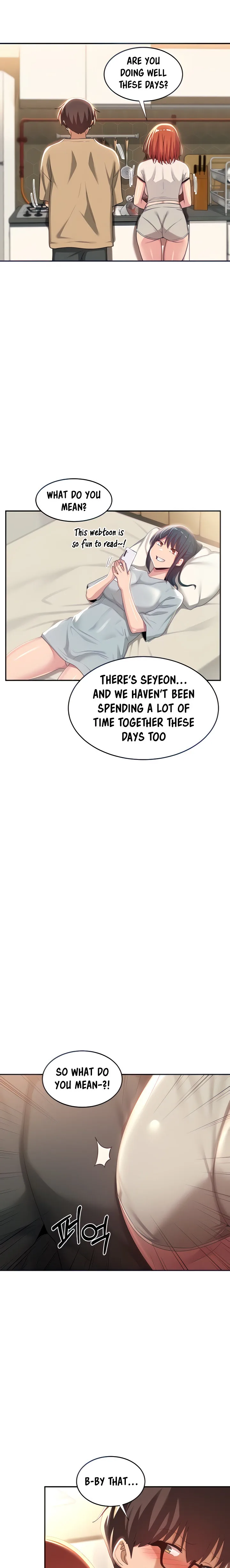 Chapter 75 — Page 4