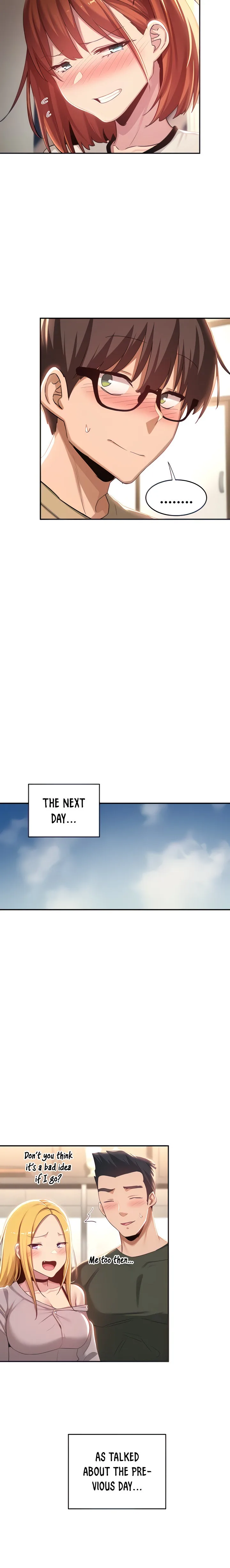 Chapter 75 — Page 6