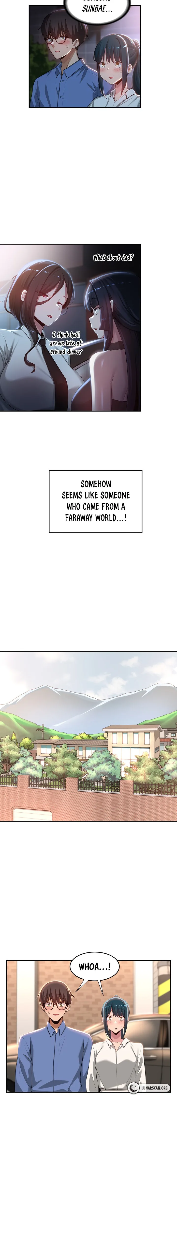 Chapter 75 — Page 9