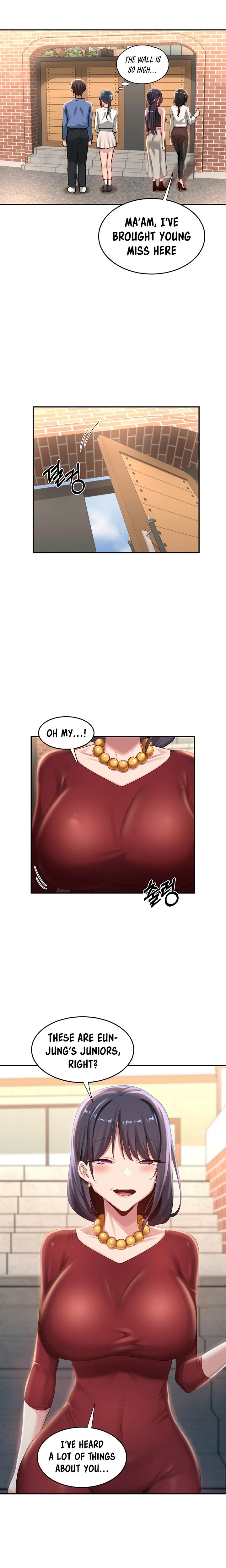 Chapter 75 — Page 10