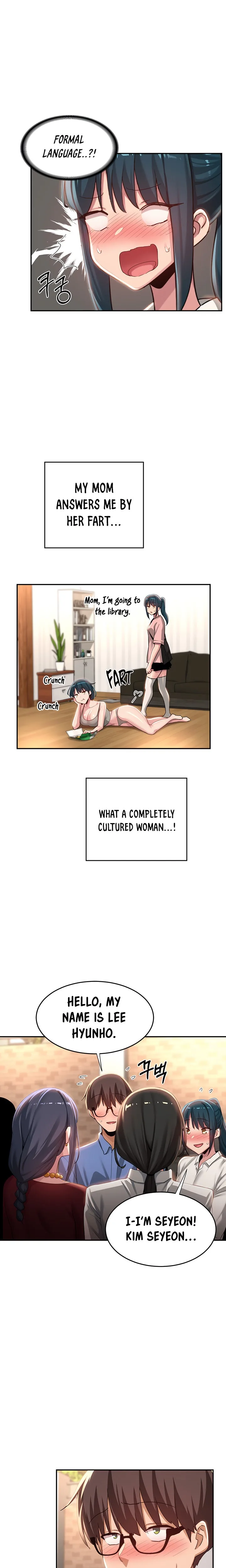 Chapter 75 — Page 11