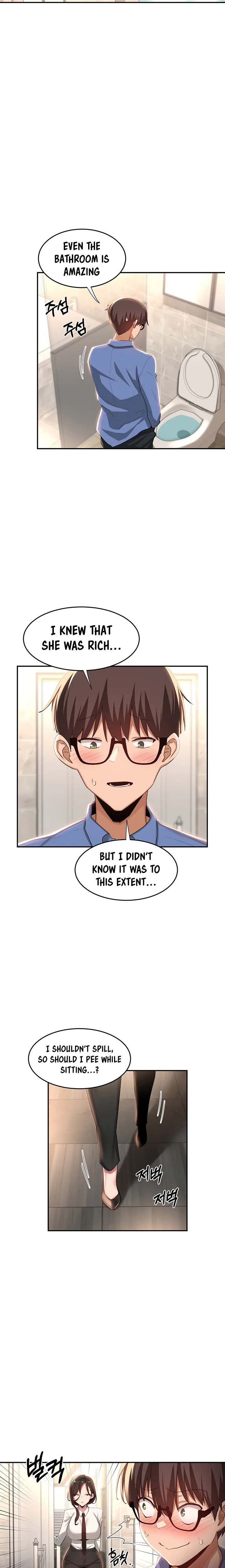 Chapter 75 — Page 17