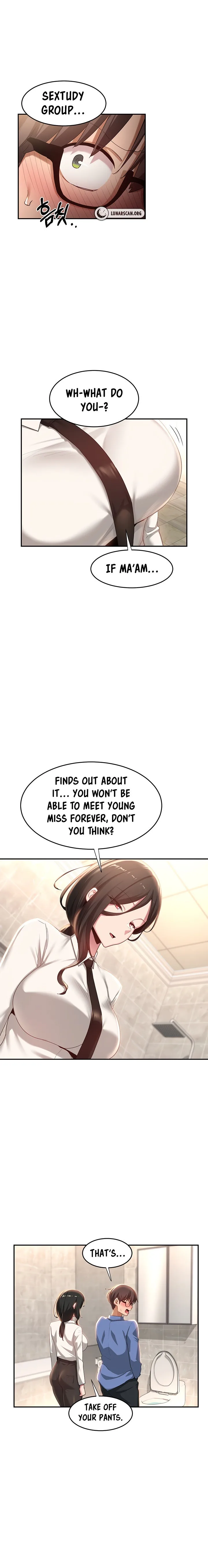 Chapter 75 — Page 19