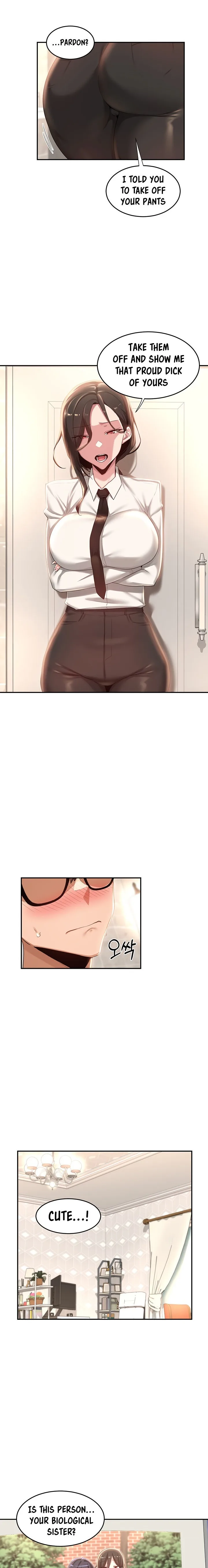Chapter 75 — Page 20