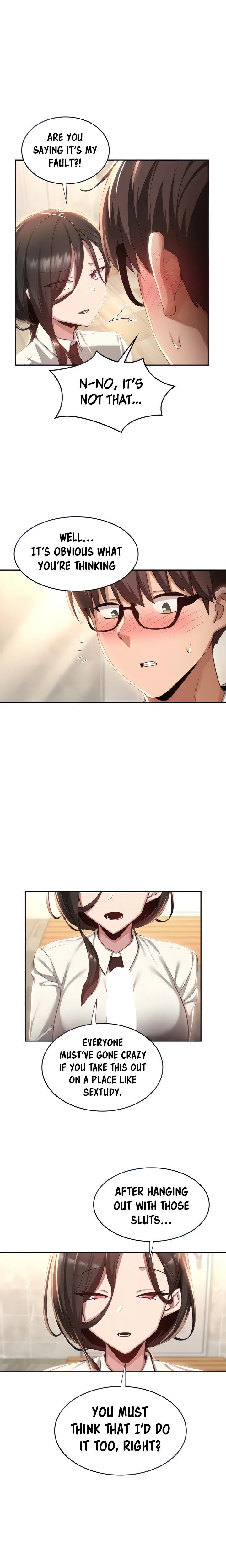 Chapter 76 — Page 4