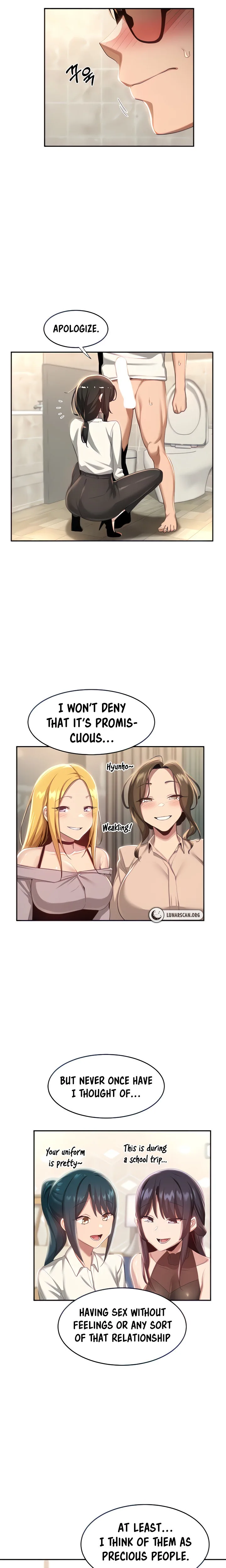 Chapter 76 — Page 5