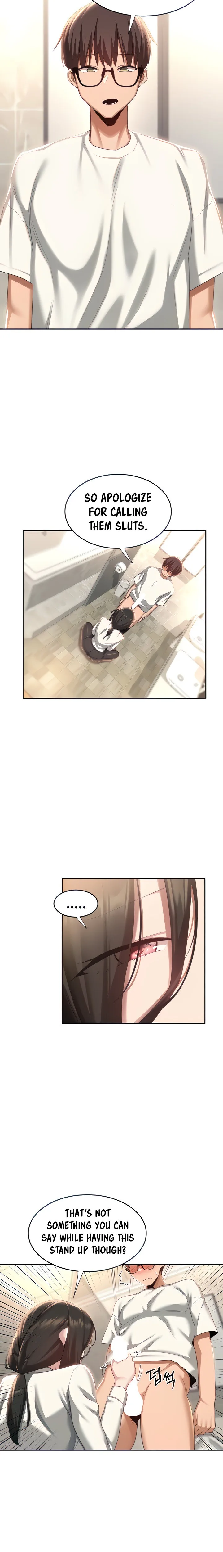 Chapter 76 — Page 6