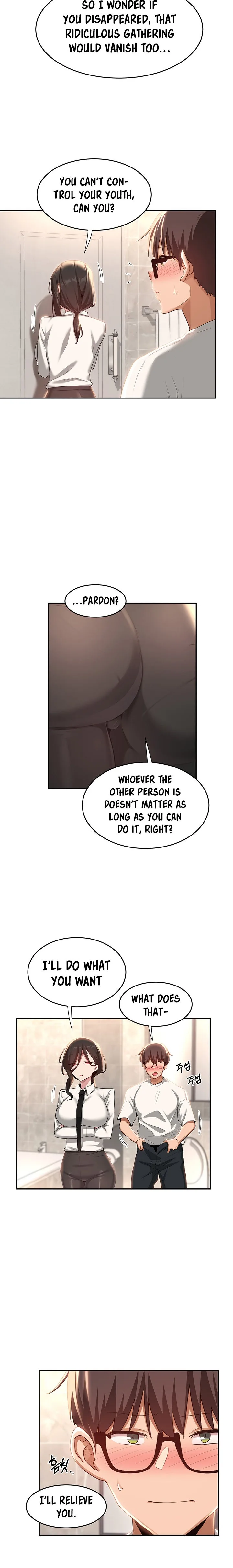 Chapter 76 — Page 8