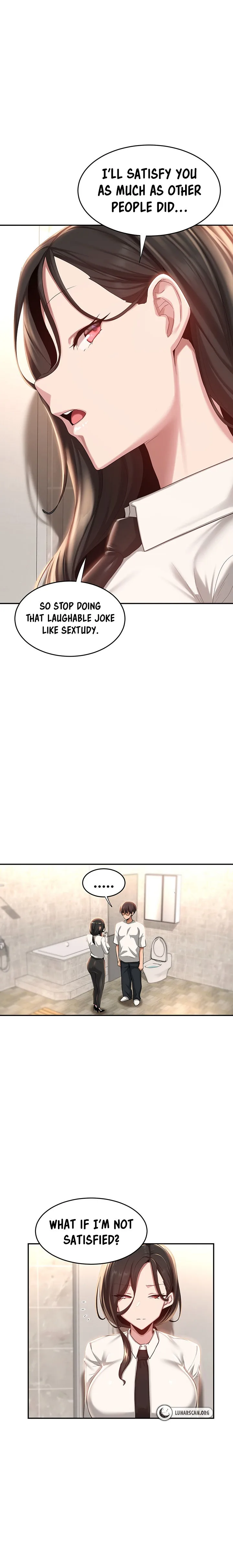 Chapter 76 — Page 9