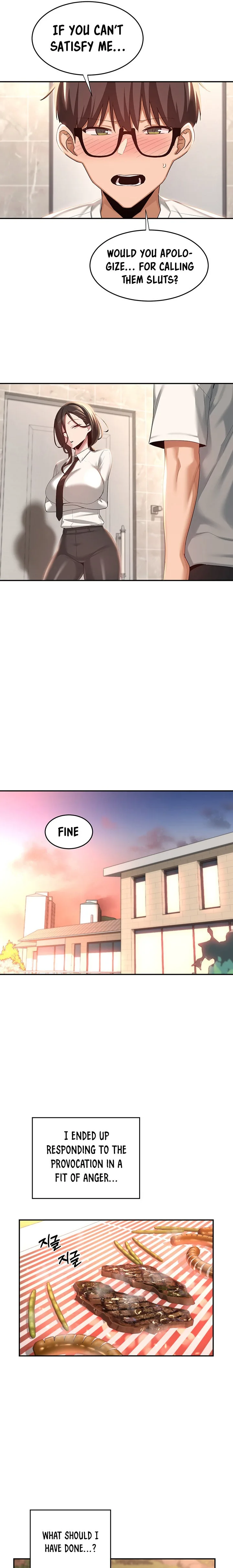 Chapter 76 — Page 10