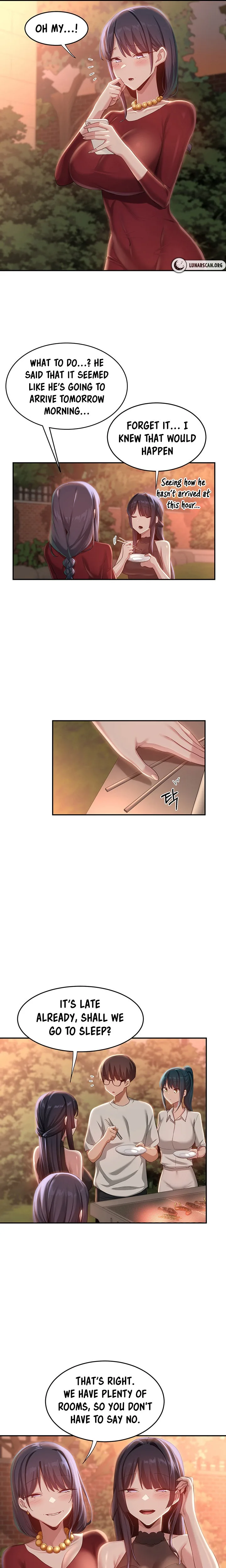Chapter 76 — Page 13