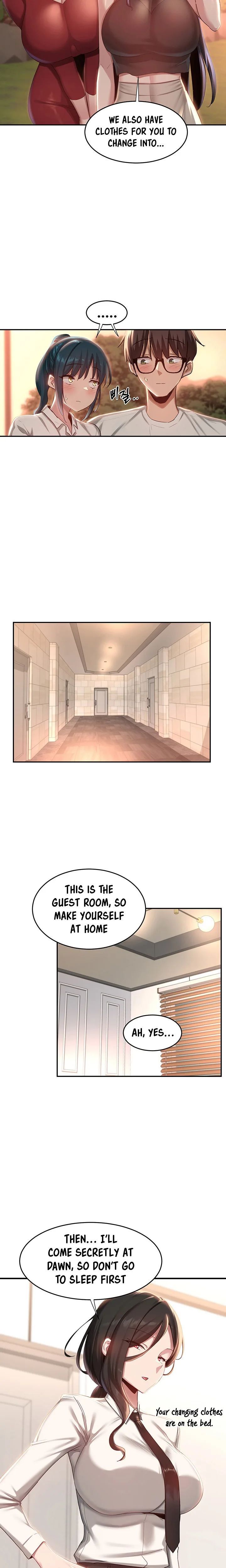 Chapter 76 — Page 14