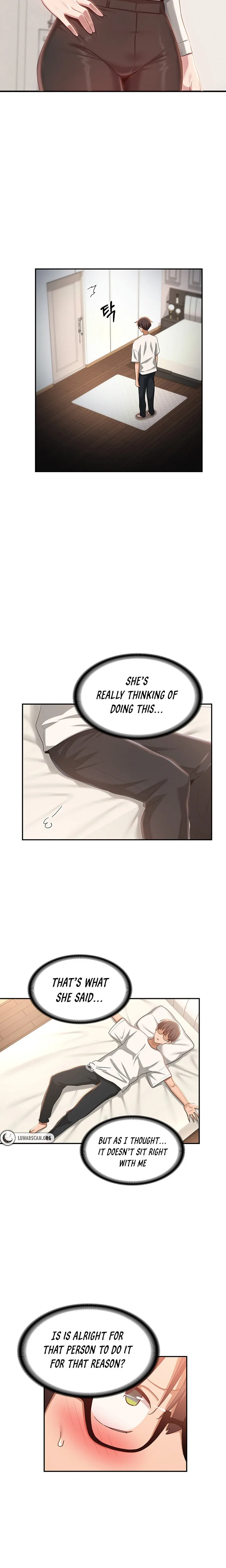 Chapter 76 — Page 15