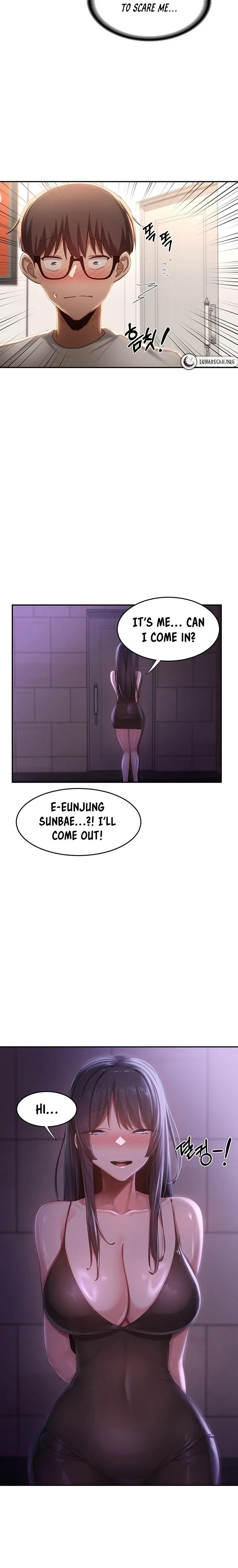 Chapter 76 — Page 17
