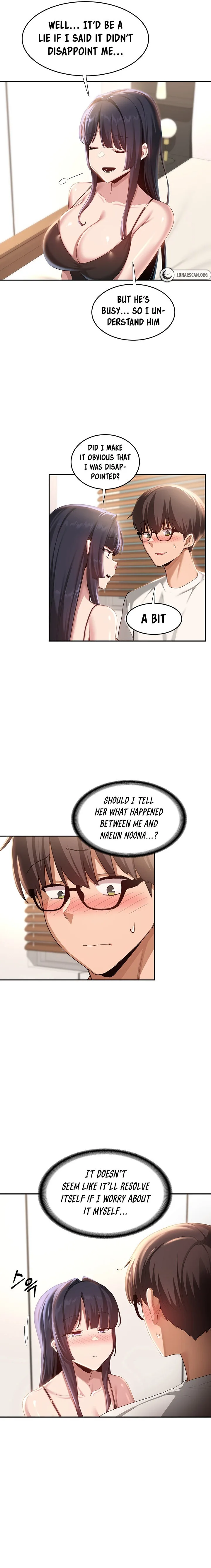 Chapter 76 — Page 19