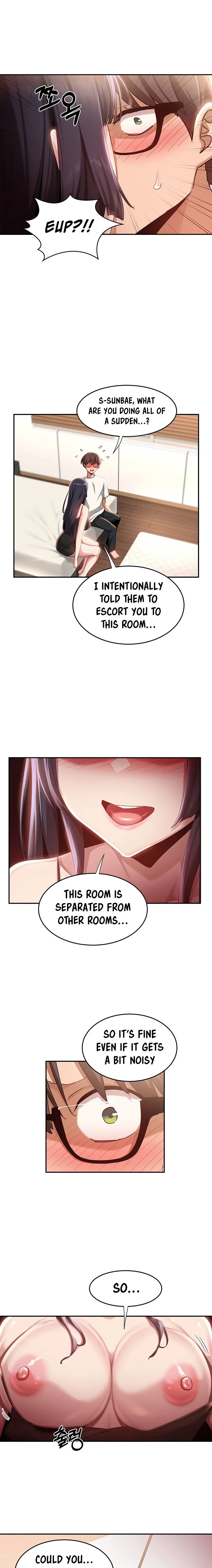 Chapter 76 — Page 20