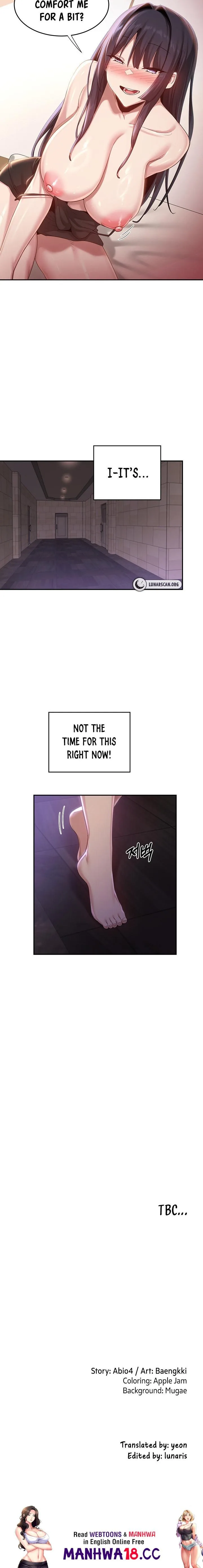 Chapter 76 — Page 21
