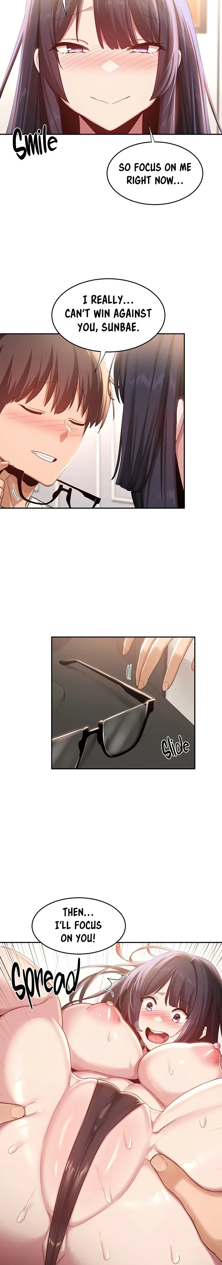 Chapter 77 — Page 8