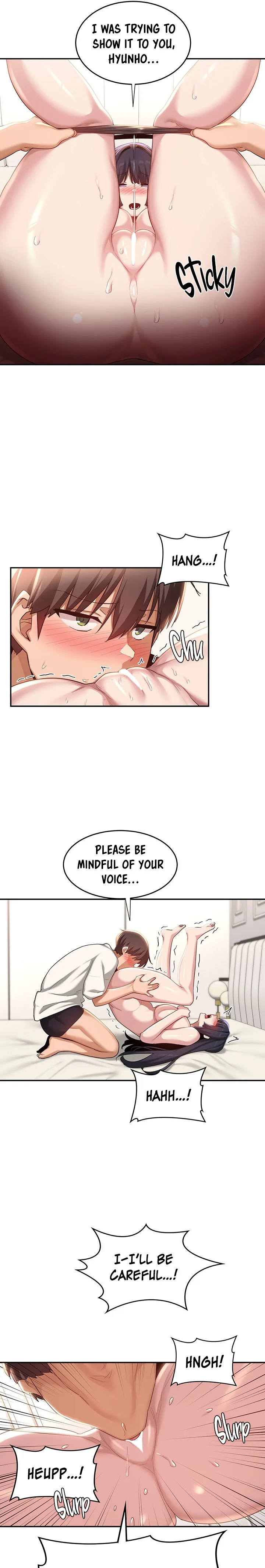 Chapter 77 — Page 10