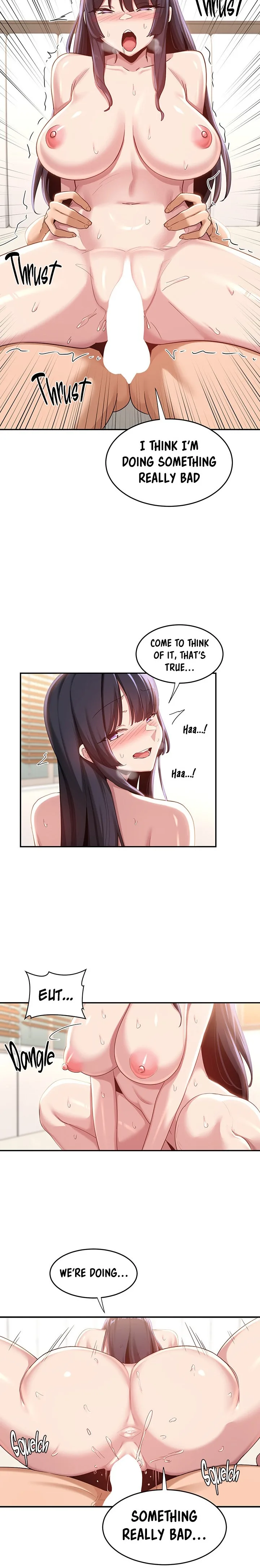 Chapter 77 — Page 20