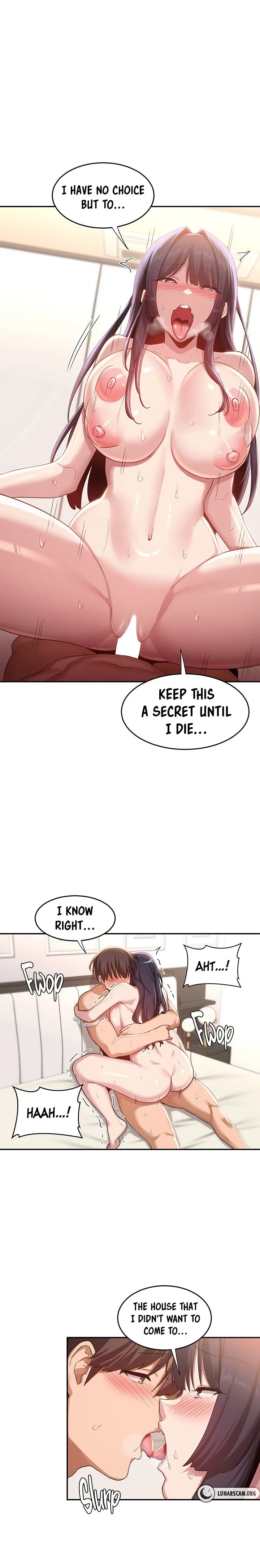 Chapter 77 — Page 21