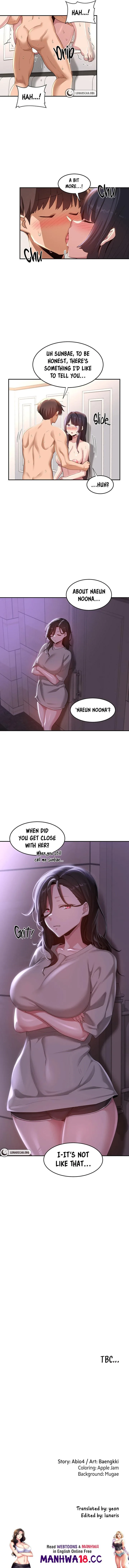 Chapter 77 — Page 25