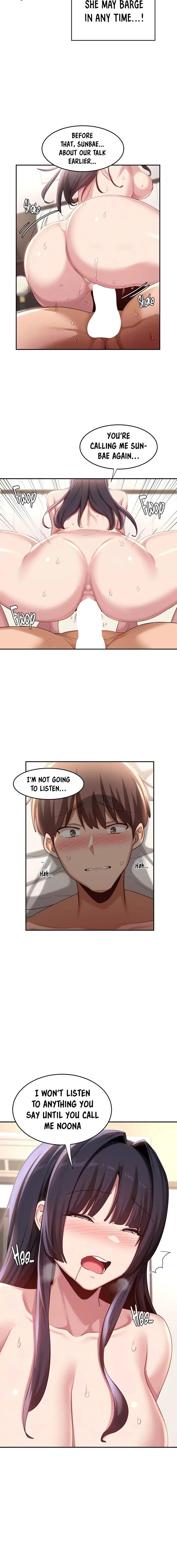 Chapter 78 — Page 4