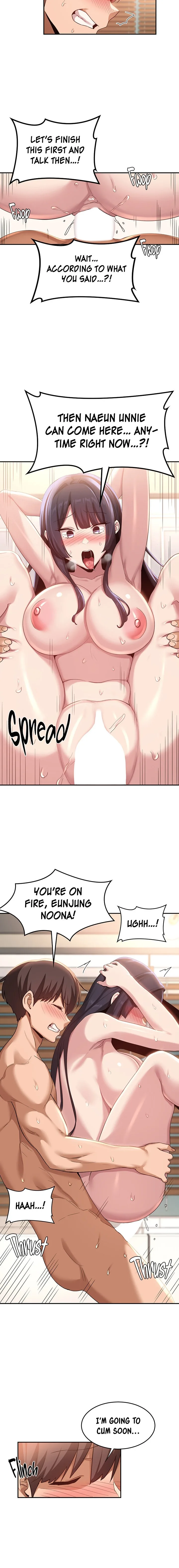Chapter 78 — Page 8
