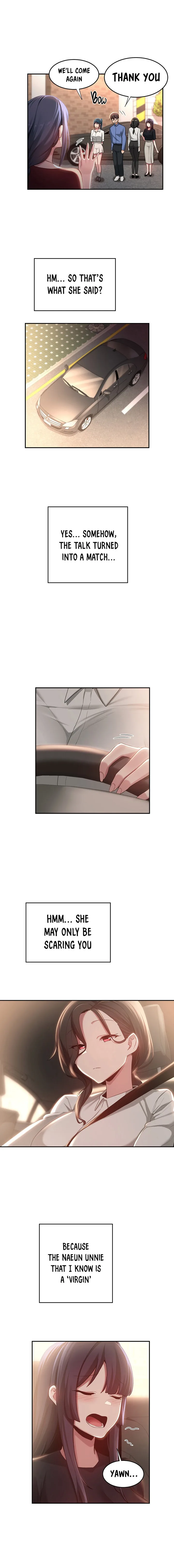 Chapter 78 — Page 12