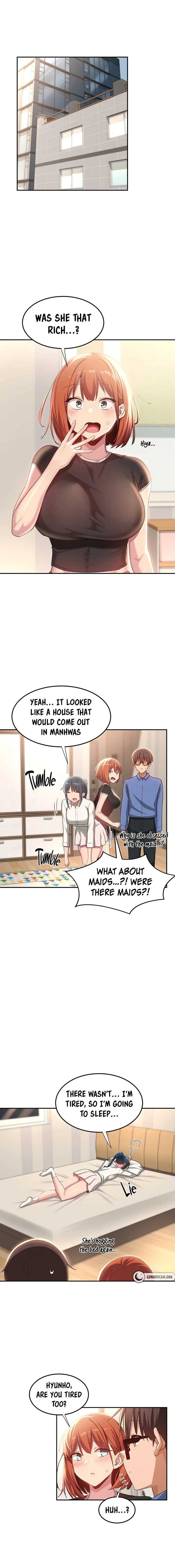 Chapter 78 — Page 14