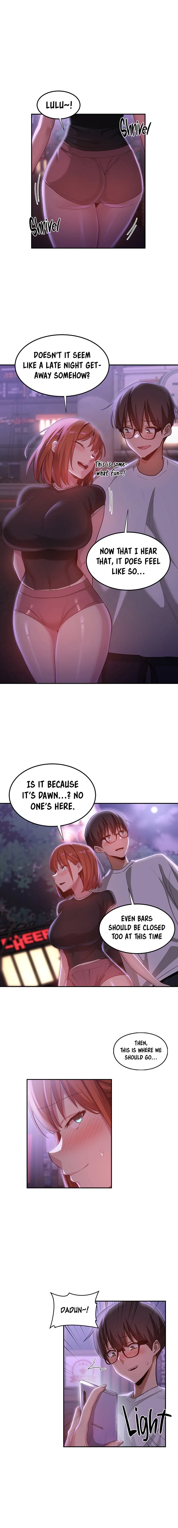 Chapter 78 — Page 16