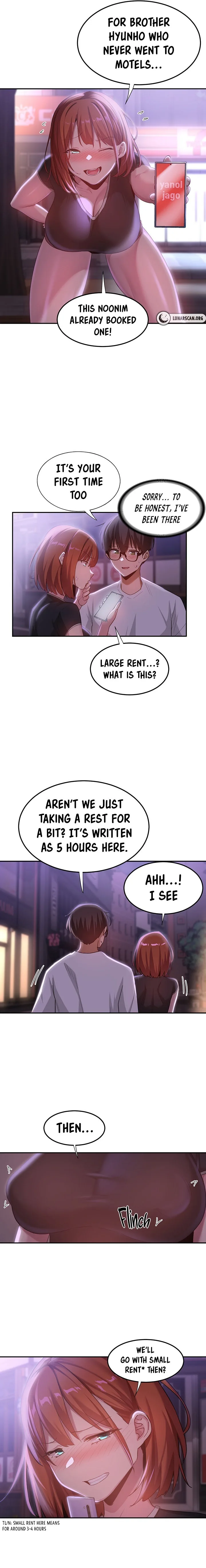 Chapter 78 — Page 17
