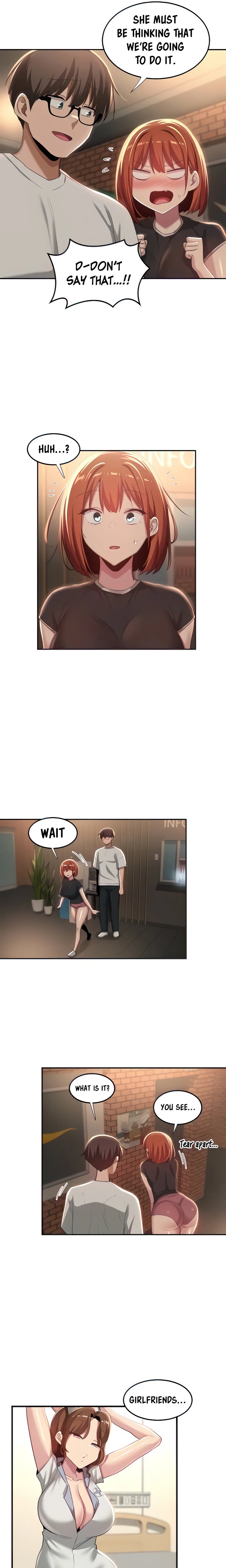 Chapter 79 — Page 4