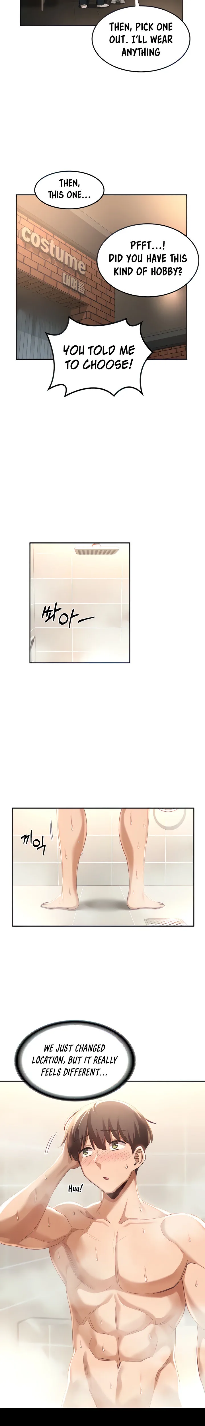 Chapter 79 — Page 6
