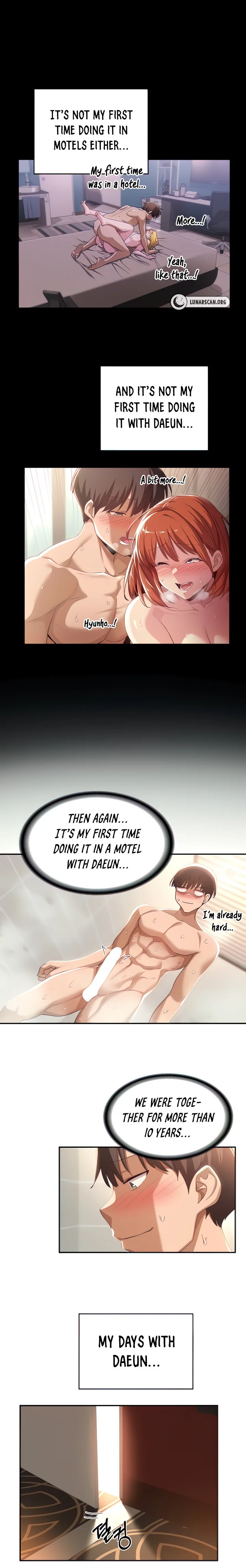 Chapter 79 — Page 7