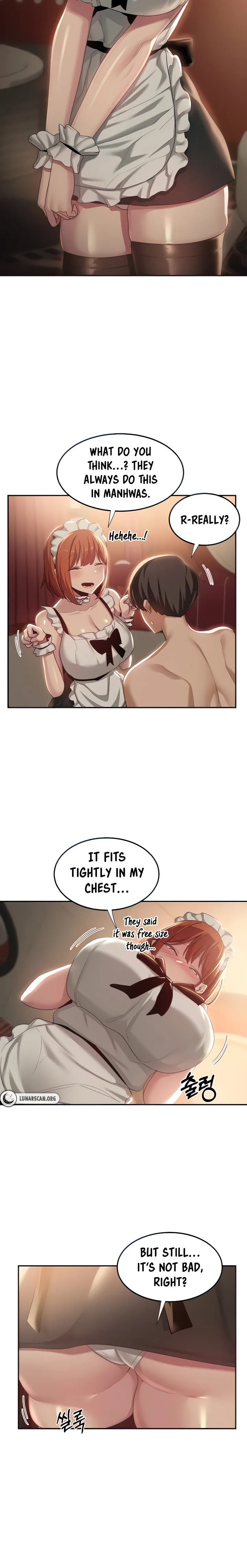 Chapter 79 — Page 9
