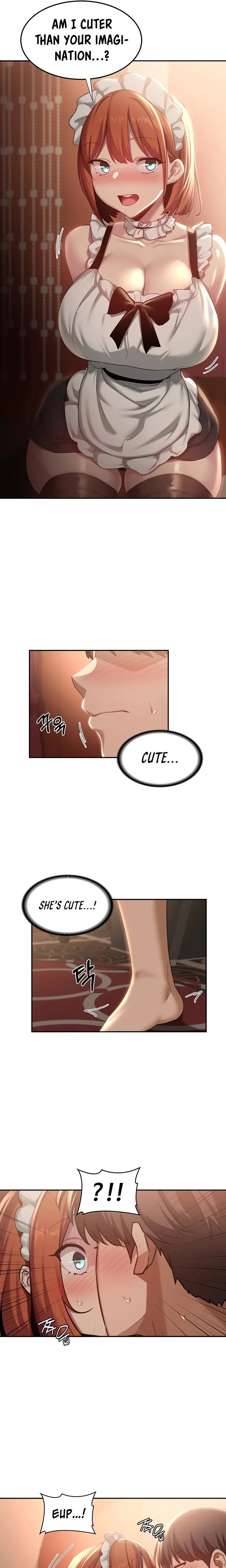 Chapter 79 — Page 10