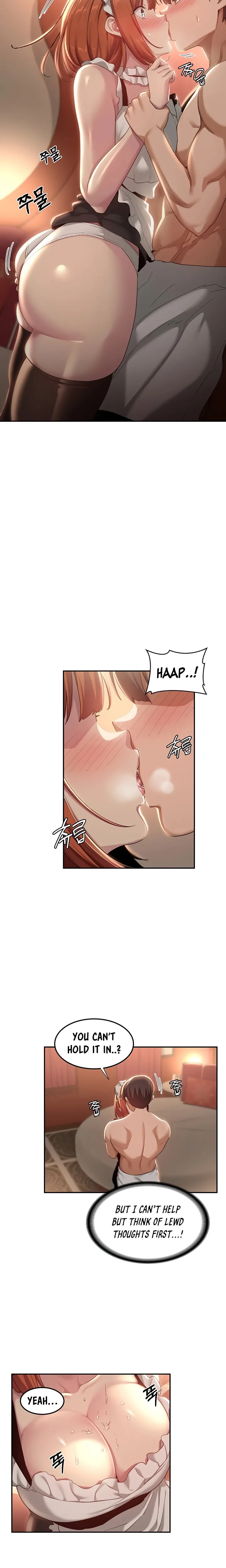 Chapter 79 — Page 11