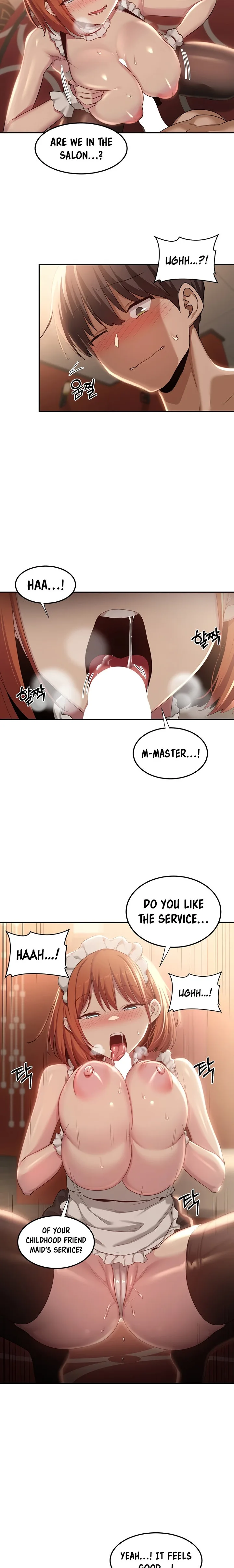 Chapter 79 — Page 14