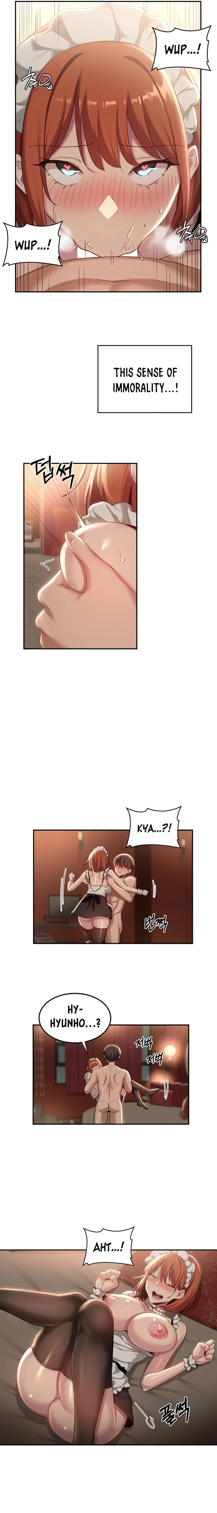 Chapter 79 — Page 16