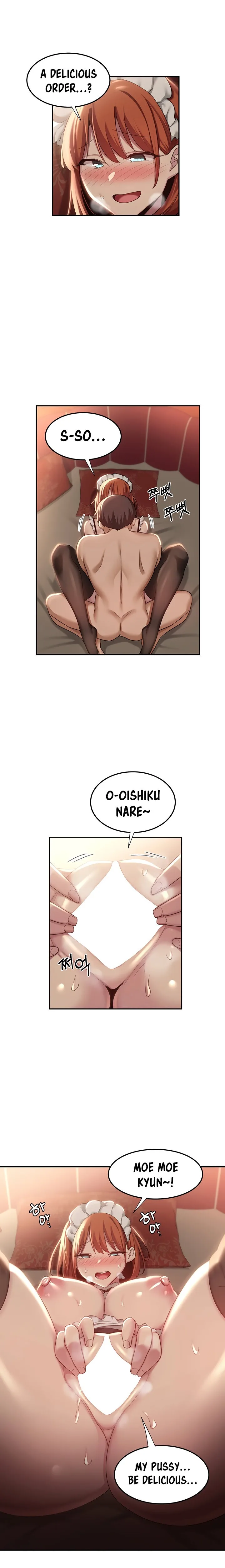 Chapter 79 — Page 18