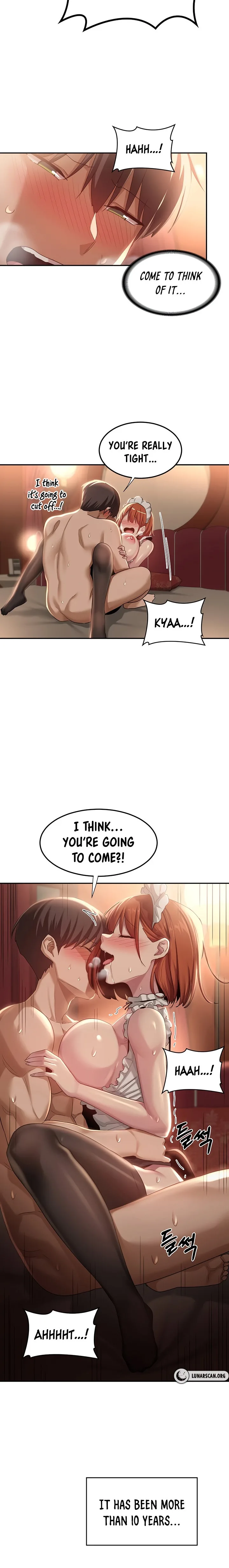 Chapter 79 — Page 21