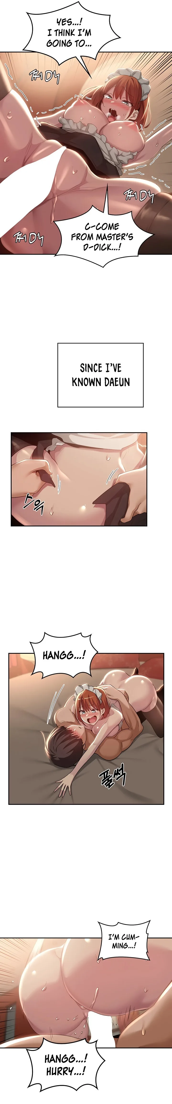 Chapter 79 — Page 22